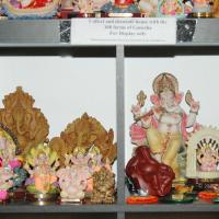 Annaabhishekam22Nov2007 091_CMP_WM